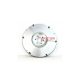 Flywheel VAG 1.8T 20V 240mm 8kg longitudinal FCP