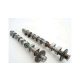 Camshafts VAG 1.8-2.0 16V FCP