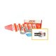 Kute korbowody  FCP BMW M57D30 FCP 136mm
