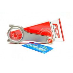   FCP VW Forged Connecting Rod Set H-Beam - 149mm / 4 Cylinder - (FCPRHA14950620-4)