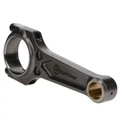 Boostline Single Rod Ford Modular 4.6L &Coyote 5.933"