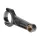 Boostline Single Rod Ford SB 6.200"