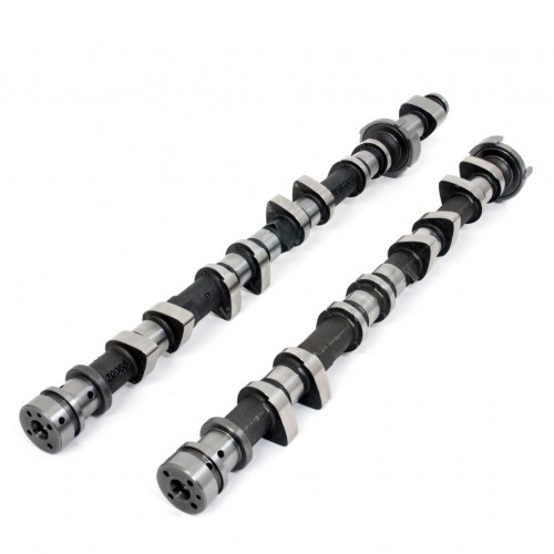 Piper Camshaft Ford 2.0L EcoBoost Ultimate Road