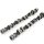 Piper Camshaft Ford 2.3L EcoBoost Ultimate Road