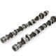 Piper Camshaft Ford 2.3L EcoBoost Ultimate Road