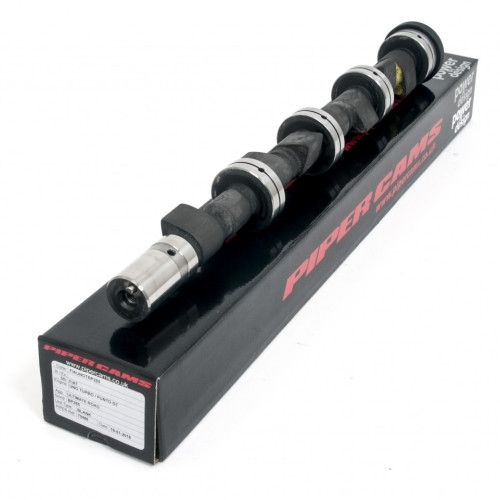Piper Camshaft Fiat 1.4L 8v Uno Turbo/Punto GT Ultimate Road