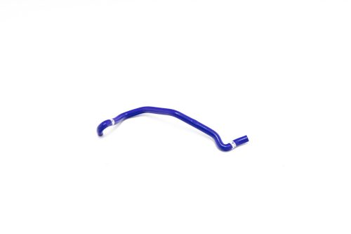 Silicone N75 Connection Hose for Audi S3 and TT 1.8T-Colour Blue Hoses Colour Black Hoses