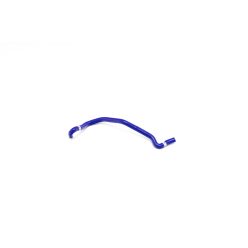   Silicone N75 Connection Hose for Audi S3 and TT 1.8T-Colour Blue Hoses