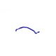 Silicone N75 Connection Hose for Audi S3 and TT 1.8T-Colour Blue Hoses Colour Black Hoses Colour Red Hoses