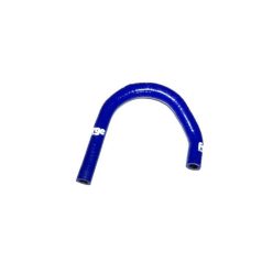   Silicone Servo Hose for Audi TT, S3, and SEAT Cupra R 1.8T-Colour Blue Hoses-Hose Clamp Kit Without Hose Clamps