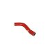 Turbo Intake Breather Hose for Audi and SEAT 225 210 Engines-Colour Blue Hoses-Hose Clamp Kit Without Hose Clamps Colour Blue Hoses Hose Clamp Kit With Hose Clamp Kit Colour Black Hoses Hose Clamp Kit Without Hose Clamps