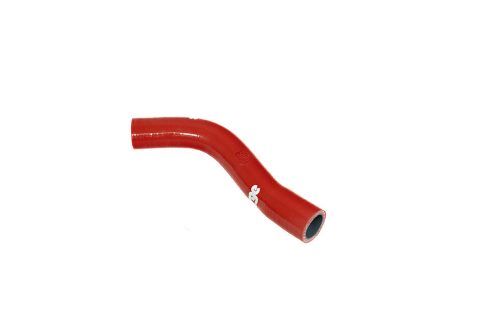 Turbo Intake Breather Hose for Audi and SEAT 225 210 Engines-Colour Blue Hoses-Hose Clamp Kit Without Hose Clamps