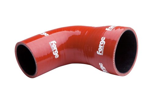 Audi and SEAT 1.8T 210/225 Turbo Hose-Hose Clamp Kit With Hose Clamp Kit