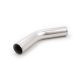 50mm Alloy 45 Degree Bend