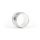 Alloy Bayonet Style Hose Coupler-Type Type A 51 / 60.4mm
