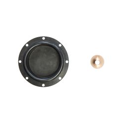 048 Service Kit