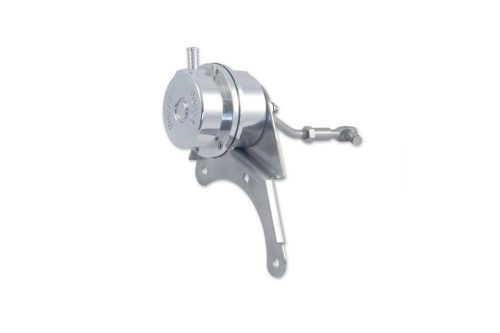 Adjustable Actuator for Subaru IHI VF24 Turbo-Spring Blue 18 Psi Running Pressure-Actuators Diaphragm Type