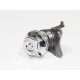 Adjustable Actuator for Subaru Impreza Fitted with IHI VF48 Turbo-Spring Blue 18 Psi Running Pressure-Actuators Diaphragm Type  Spring Blue 18 Psi Running Pressure Actuators Piston Type