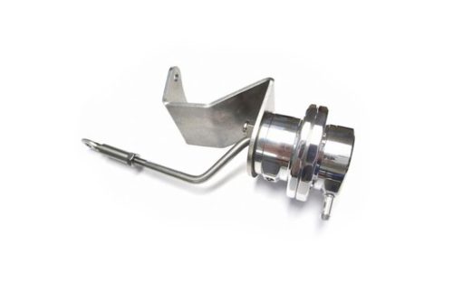 Mitsubishi Eclipse 2nd Generation Adjustable Actuator-Spring Blue 18 Psi Running Pressure-Actuators Diaphragm Type  Spring Blue 18 Psi Running Pressure Actuators Piston Type Spring Green Stock Vehicle Actuators Diaphragm Type  Spring Green Stock Vehicle A