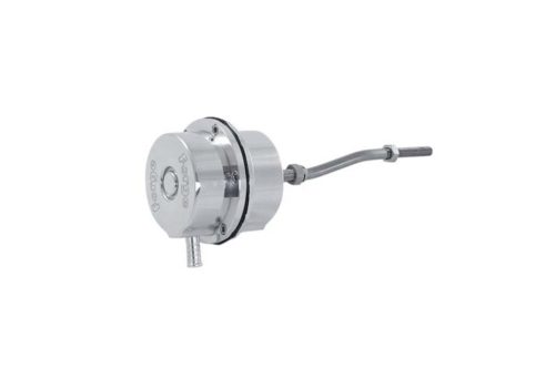 Ford Fiesta RS Adjustable Actuator-Spring Blue 18 Psi Running Pressure-Actuators Diaphragm Type