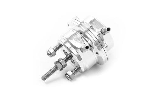 Renault 5 and Renault 21 Adjustable Actuator-Spring Blue 18 Psi Running Pressure-Actuators Diaphragm Type