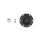 049 Diaphragm Actuator Service Kit