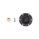 049 Diaphragm Actuator Service Kit