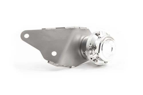 Saab C900 and 9000 Actuator-Actuators Piston Type-Spring Standard Actuators Piston Type Spring Yellow 15 Psi Running Pressure Actuators Piston Type Spring Blue 18 Psi Running Pressure Actuators Piston Type Spring Purple 13 Psi Running Pressure Actuators P