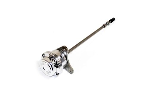 Turbo Actuator for Audi TTRS and RS3 (8P)-Spring Blue 18 Psi Running Pressure-Actuators Diaphragm Type  Spring Blue 18 Psi Running Pressure Actuators Piston Type Spring Red 20 Psi Running Pressure Actuators Diaphragm Type  Spring Red 20 Psi Running Pressu