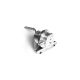Actuator for Volvo V40 TD04 Turbo-Spring Blue-Actuators Diaphragm Type  Spring Blue Actuators Piston Type Spring Green Stock Vehcile Actuators Diaphragm Type
