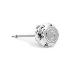   Audi, VW, SEAT, and Skoda KO4 Upgrade Actuator 2.0 Litre-Spring Blue 18 Psi Running Pressure-Actuators Diaphragm Type