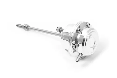 Vauxhall Calibra/Cavalier Turbo Adjustable Actuator-Spring Blue 18 Psi Running Pressure-Actuators Diaphragm Type  Spring Blue 18 Psi Running Pressure Actuators Piston Type Spring Red 20 Psi Running Pressure Actuators Diaphragm Type  Spring Red 20 Psi Runn