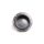 FMAC048 or T3 Replacement Diaphragm