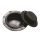 FMAC049 or T2 Replacement Diaphragm