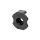 Dogbone Bush Insert (Type B)