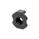 Dogbone Bush Insert (Type B)