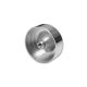 T2 Standard Body Actuator Spring Retainer Cap