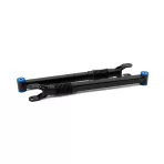 Alsó merevítők (tie bar)