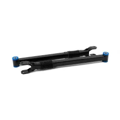   Replacement Adjustable Rear Tie Bar for Audi, VW, SEAT, and Skoda