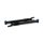 Replacement Adjustable Rear Tie Bar for Audi, VW, SEAT, and Skoda