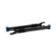 Replacement Adjustable Rear Tie Bar for Audi, VW, SEAT, and Skoda
