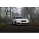 BMW B58 Bundle