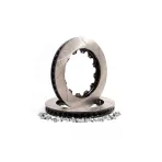 Forge Motorsport Brake Discs