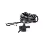 Boost Gauge Fitting Kits