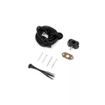Boost Gauge Fitting Kits