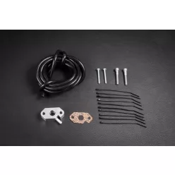 Boost Tap for VW/Audi 1.2TSI 2012 onwards