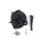 Boost Gauge Fitting Kit for Fiat and Alfa Romeo Giulia Quadrifoglio
