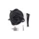 Boost Gauge Fitting Kit for Fiat and Alfa Romeo Giulia Quadrifoglio
