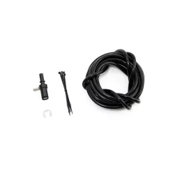 Boost Gauge Fitting Kit for VAG 1.5 TSI and Ford Focus ST280