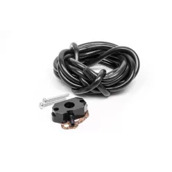 Boost Tap for the 1.2 Tsi 2015 Onwards-Ball Extension Yes